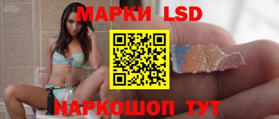 гидра Будённовск