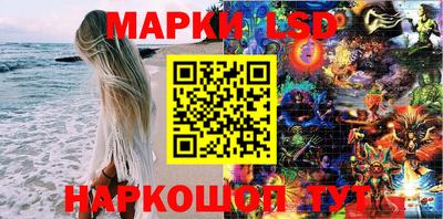 гидра Будённовск