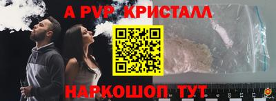 гидра Будённовск